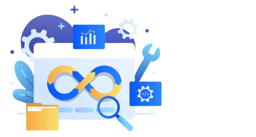 Enterprise Application Development & Deployment